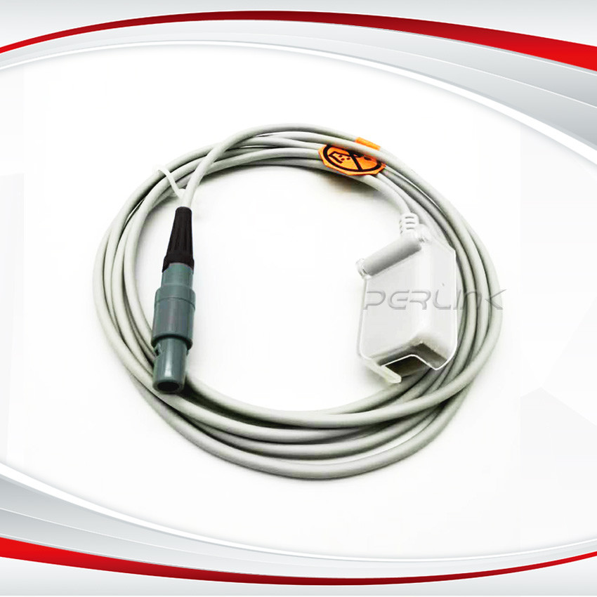 Specialised in design and manufacture of connector and cable assembly solution
