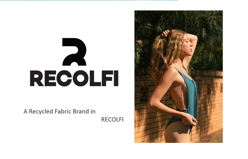 Recolfi Company Profiles