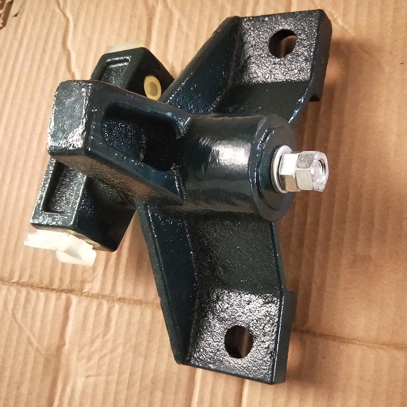 Boguan Elevator Guide Shoe 