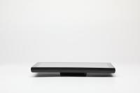 China Customized In-Wall POE Tablet Android OS Rooted 10 Inch IPS Touch Panel PC Adding NFC Reader for sale