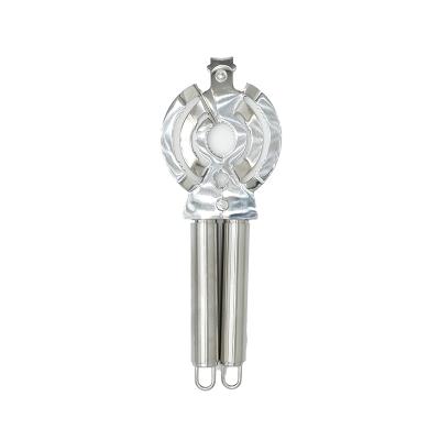 China 304 Stainless Steel Food grade Bottle opener for sale