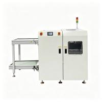 China ODM Feeder SMD SMT PCB Handling System Vacuum Loader Integrated Machine for sale