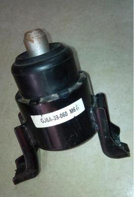 China Mazda Car Engine Mounting Supply For Mazda M6 Right Aftermarket Replacement GJ6A-39-060 for sale