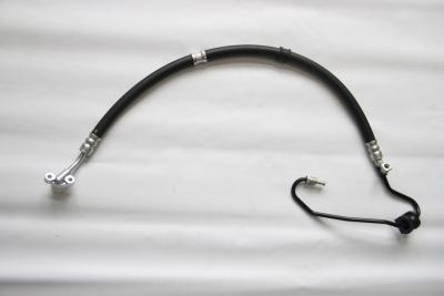 China Replacement Power Steering Hose for Honda Odyssey 2000-2004 RA6 53713-SCP-W01 for sale