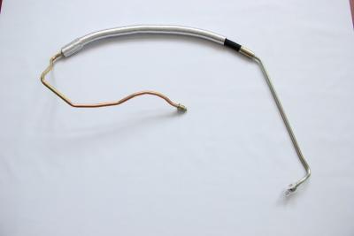 China Buick Power Steering Hose Replacement For GM Buick GL8 OEM 10301760 for sale
