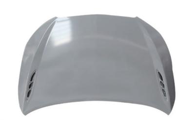 China Buick Steel Auto Bonnet Engine Cover For Buick New LaCrosse 2009- 20794199 for sale