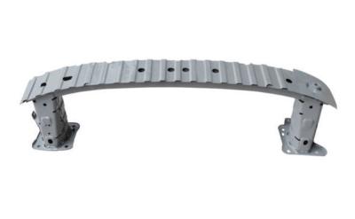 China 2004-2006-2009-2011 Ford Focus Front / Rear Bumper Reinforcement 3M51-R10922-AL for sale