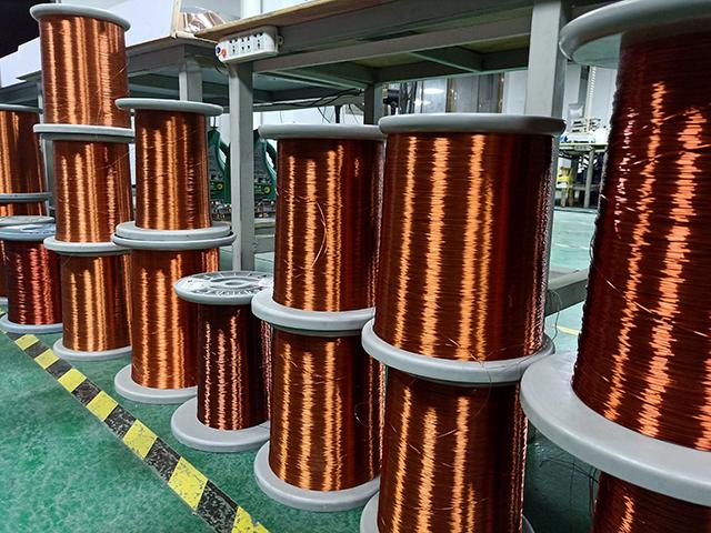 150kVA Three Phase Open Type Isolation Transformer Installed in Zambia Manufacturing Plant