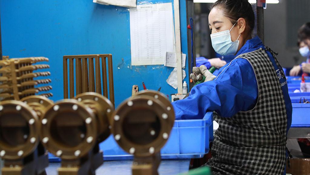 Precision Casting, Perfected: Your End-to-End Lost-Wax Solution