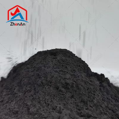 ZhenAn Metal Silicon Powder Manufacturer tells you that their key relationship is