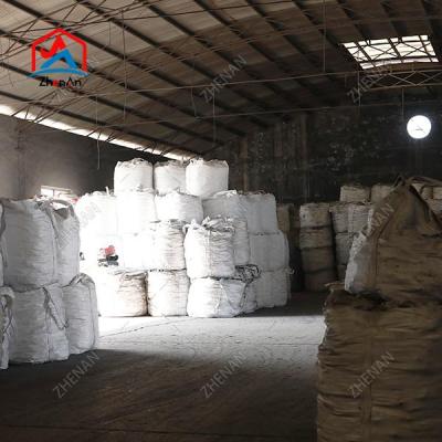 How to choose high-purity Silicon Metal?