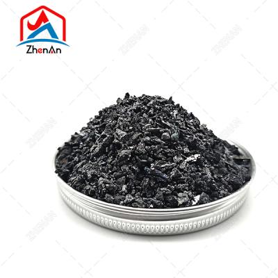 China Premium Silicon Carbide (SiC) for Industrial Manufacturing for sale