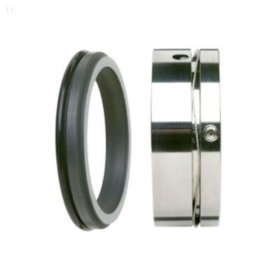 China Industrial Wave Spring Mechanical Seal For Roten 7K / Sterling 280 / Vulcan 1688 Seal for sale