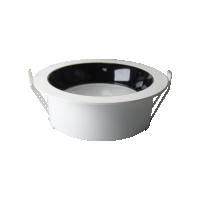 China DN05 Downlight for sale