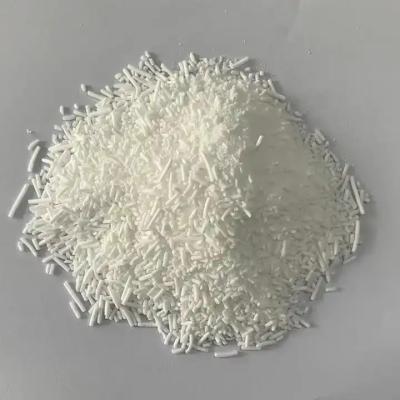 China SLS K12 Sodium Lauryl Sulfate Powder & Needles 92-95% Active Matter for Detergent & Cosmetics for sale