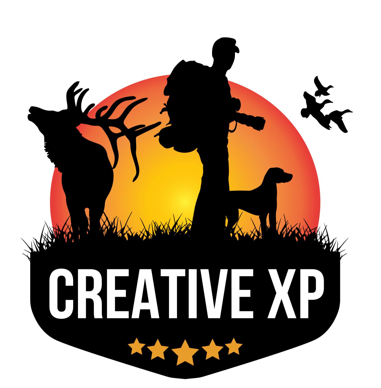 Our customer-Creative XP