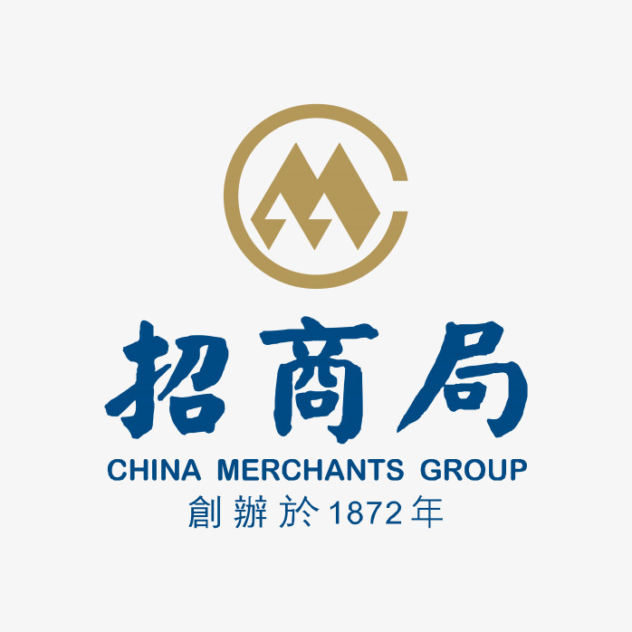 FeiChun Special Cable Elevates Port Operations in Partnership with China Merchants Port Holdings Group