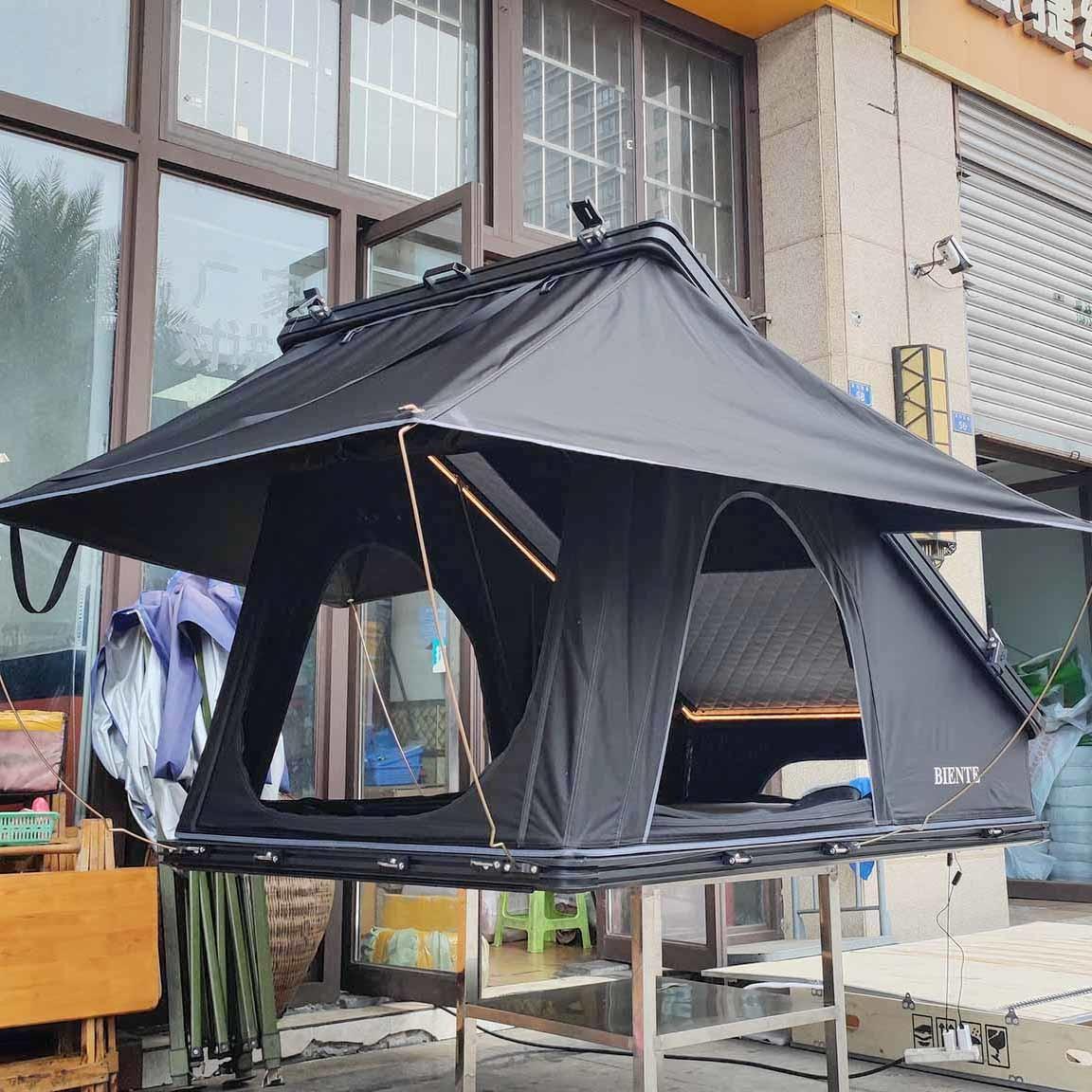 2025 Hot Sale Model