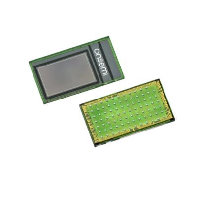 China AR0235CSSM00SMKA0-CP Sensor IC 1/2.8-inch 2 MP CMOS Digital Image Sensor for sale