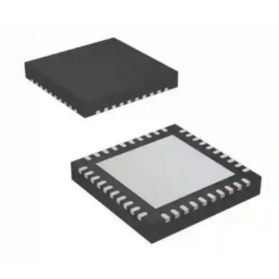 China ASL9015FHNZ Integrated Circuit Chip LED Lighting Drivers HVQFN-36 LED Driver IC for sale