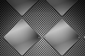 Domestic steel prices continued to rise on the 22nd, overall market transactions were weak