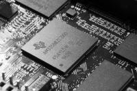 China Texas Instruments TL431IDR Electronic Components Chip Integrated Circuit CQFP TI-TL431IDR for sale