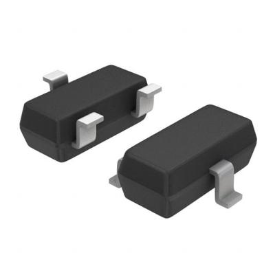 China CPH3910-TL-E for sale