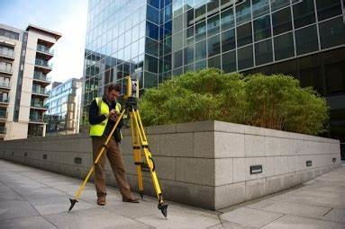 What is a Building Survey?