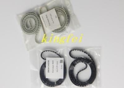 China FUJI 2MGKCA0256 NXT Timing belt SMT Belt For NXT Machine for sale
