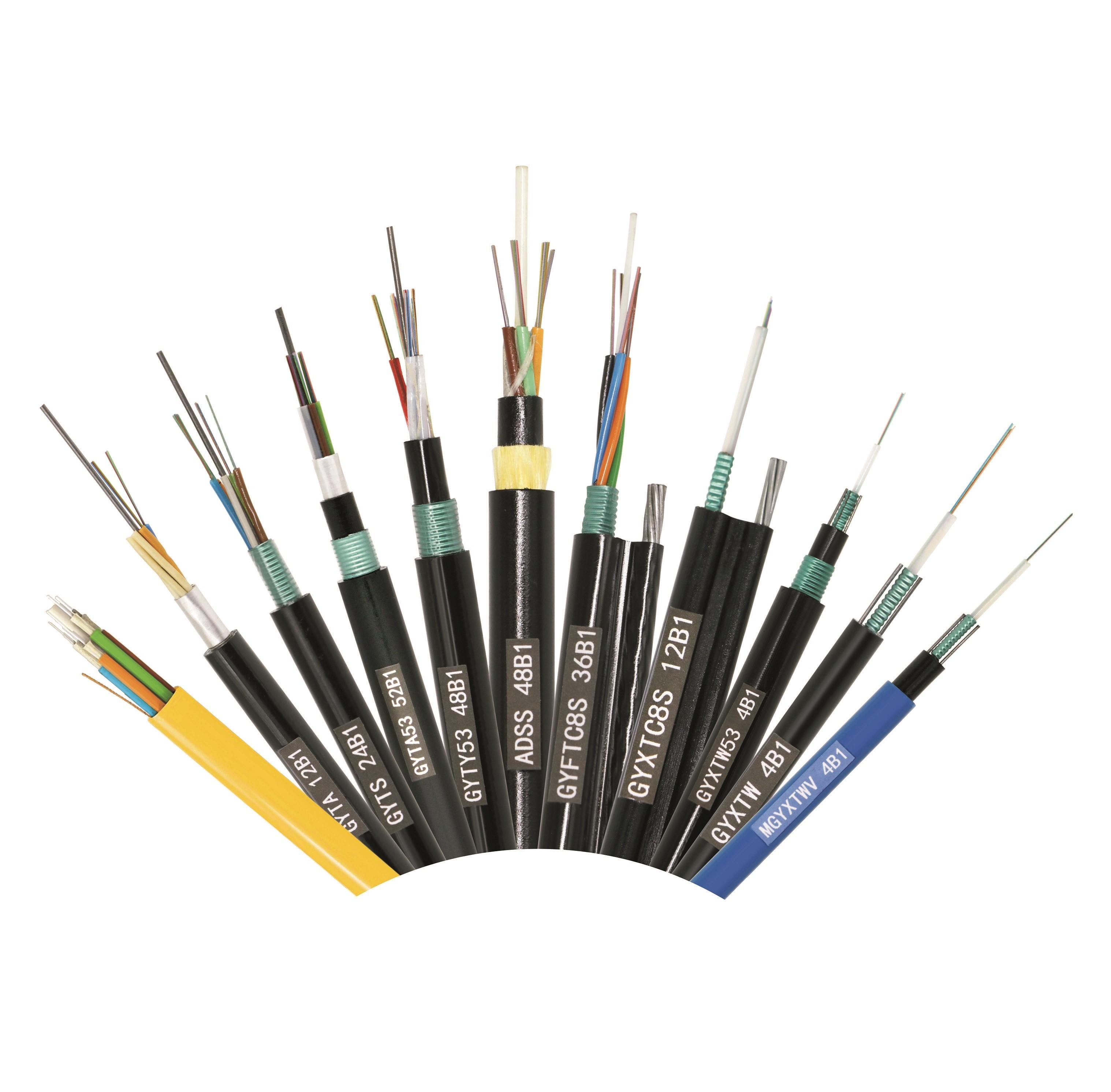 Why is Fiber Optic Testing Necessary?