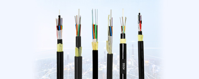 How Much Loss Is Added When Using a Passive Splitter?