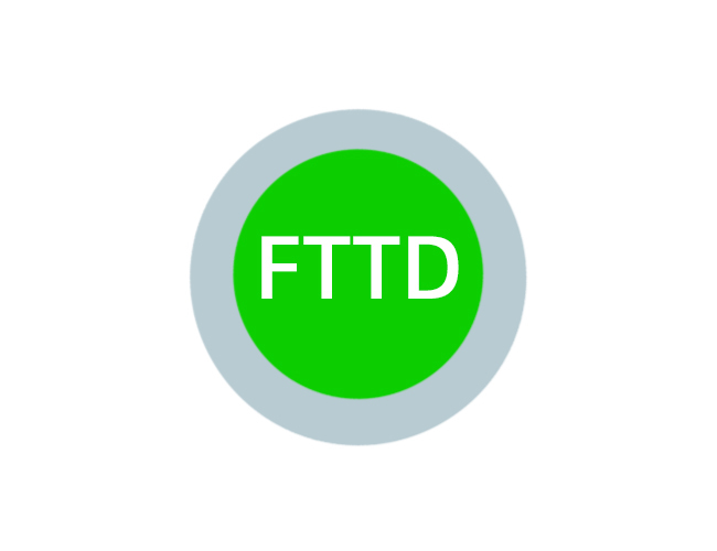 What Is FTTD and Why Is It Gaining Popularity - TTI Fiber
