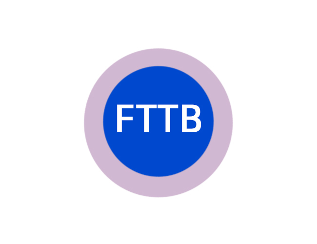 What Is FTTB and How Does It Work - TTI Fiber