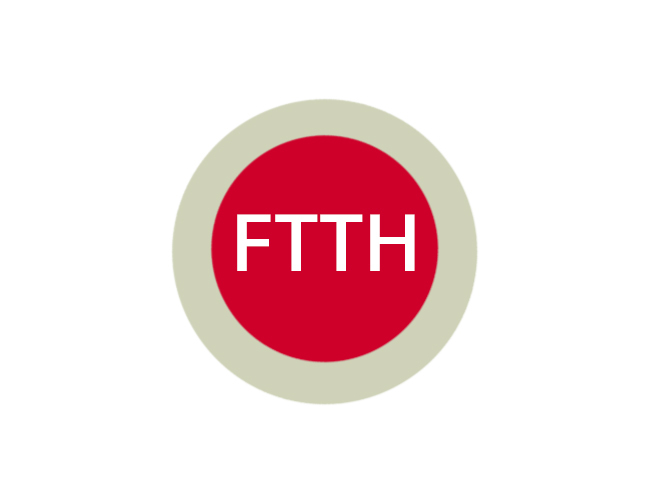 What Is FTTH and How Does It Differ from Other Fiber Deployments? - TTI Fiber