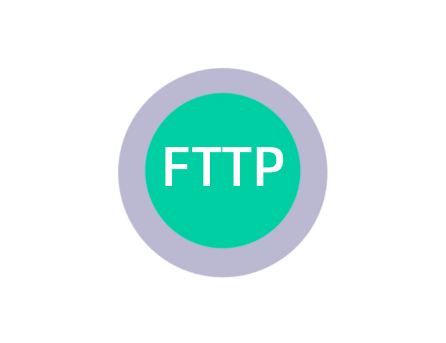 How FTTP Design and Construction Ensure the Fastest - TTI Fiber