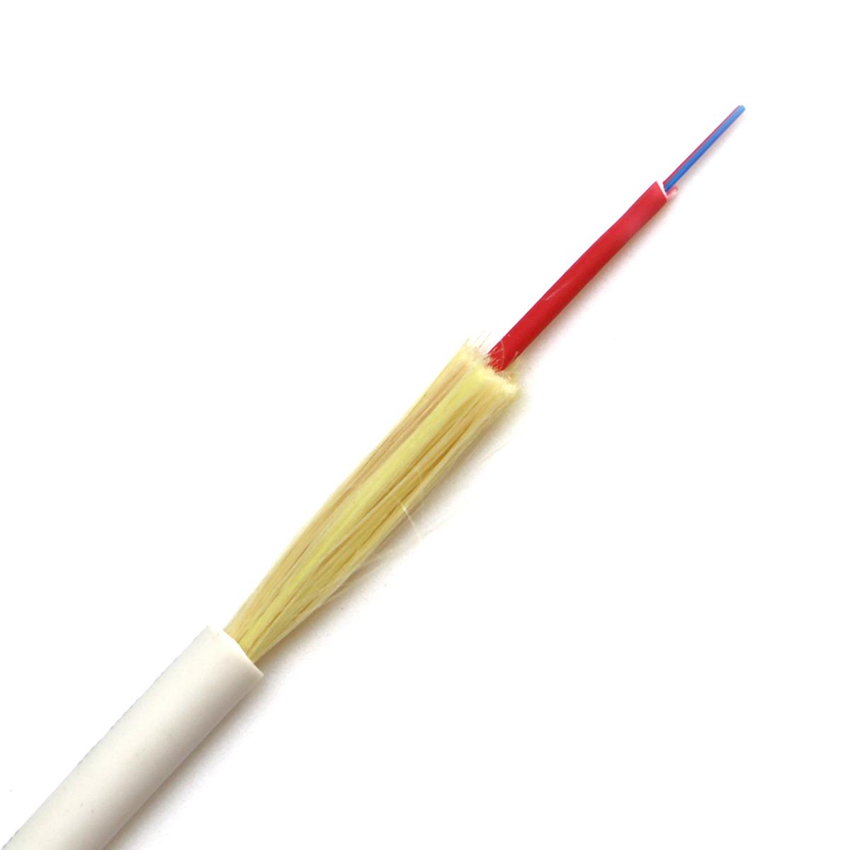Indoor Optical Cables A Complete Guide