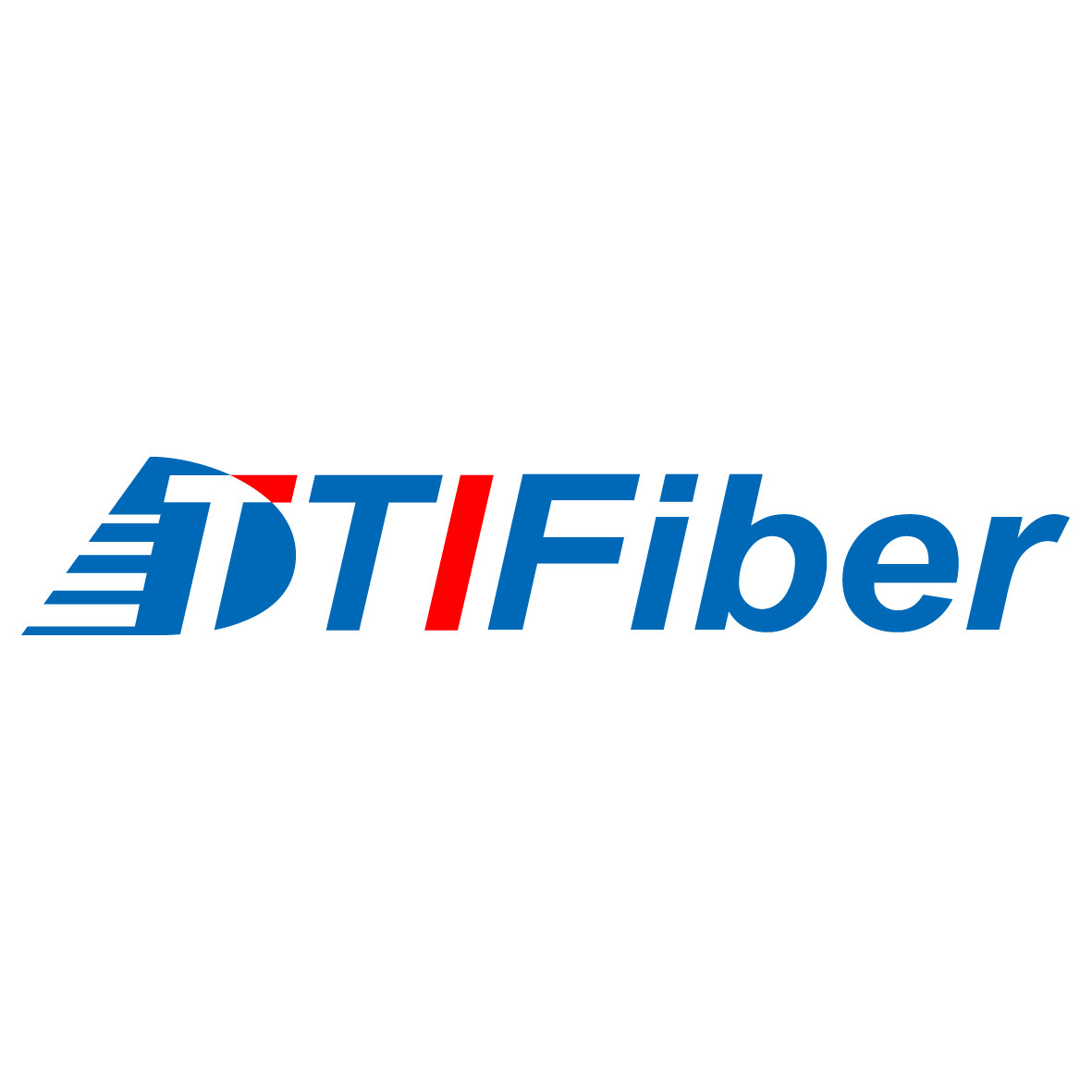 TTI New Website