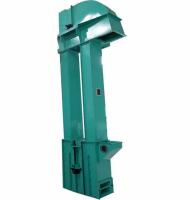 China High quality automatic bucket elevator price/bucket elevator parts for sale