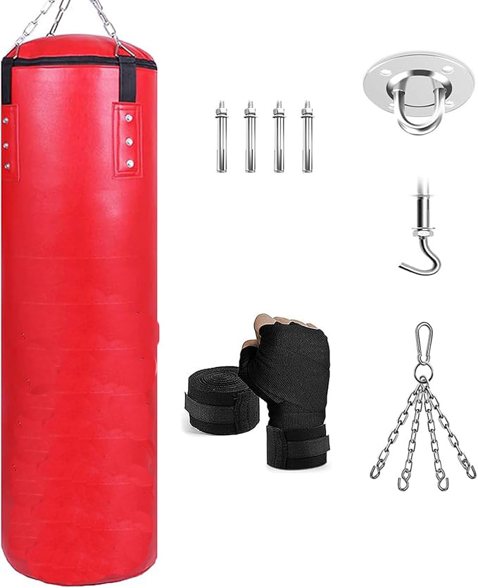 Real One stop solution for diffferent Mold product