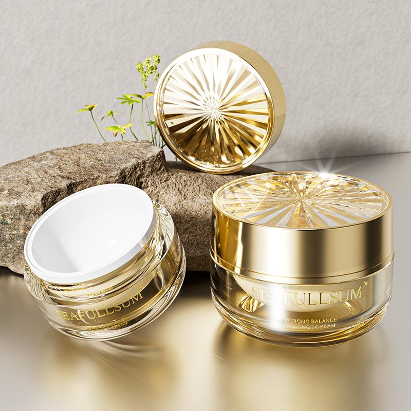 Premium Cosmetic Packaging Box – Injection Molding Manufacturing Case Study