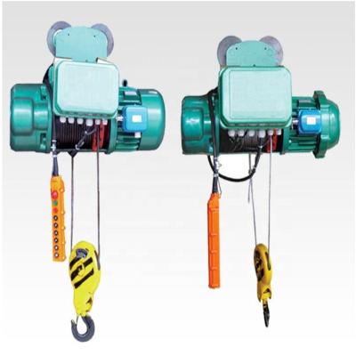 China 10-100kw Motor Marine Hydraulic Winch with Cable Drum and strength Steel Structure for sale