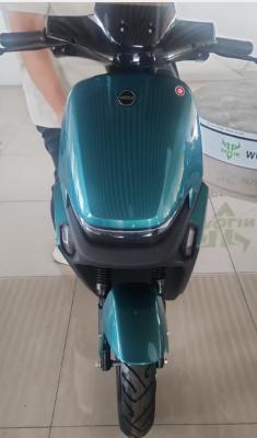 China Customize What You Want China New Fashional 1000w Adult Electric Motorcycles Scooter Electric Adult Electric Scooter Adults for sale