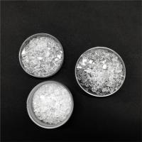 China YC904 Solid Powder Coating Epoxy Resin with 780-850 EEW and 92-102°C Softening Point for Anti-Corrosion Applications for sale