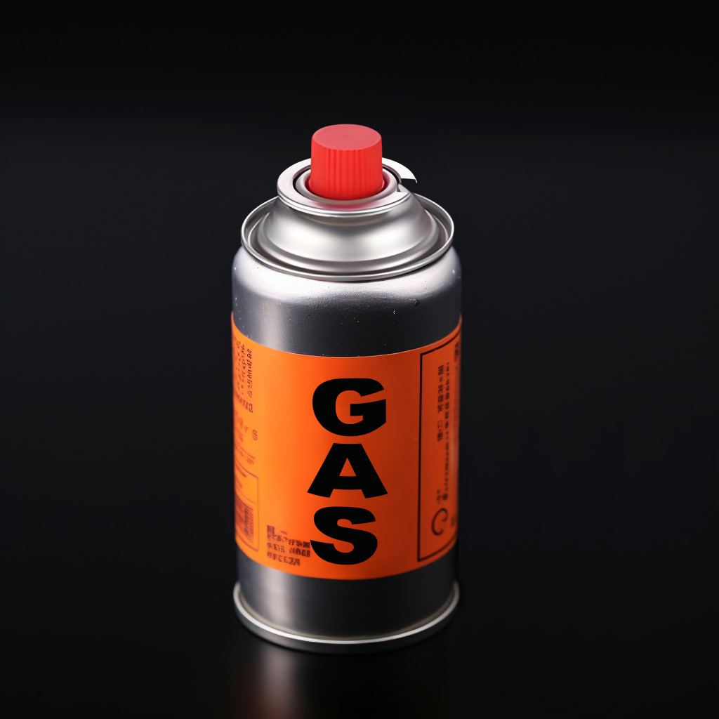 Difference between Straight-sided can and Necked-in can