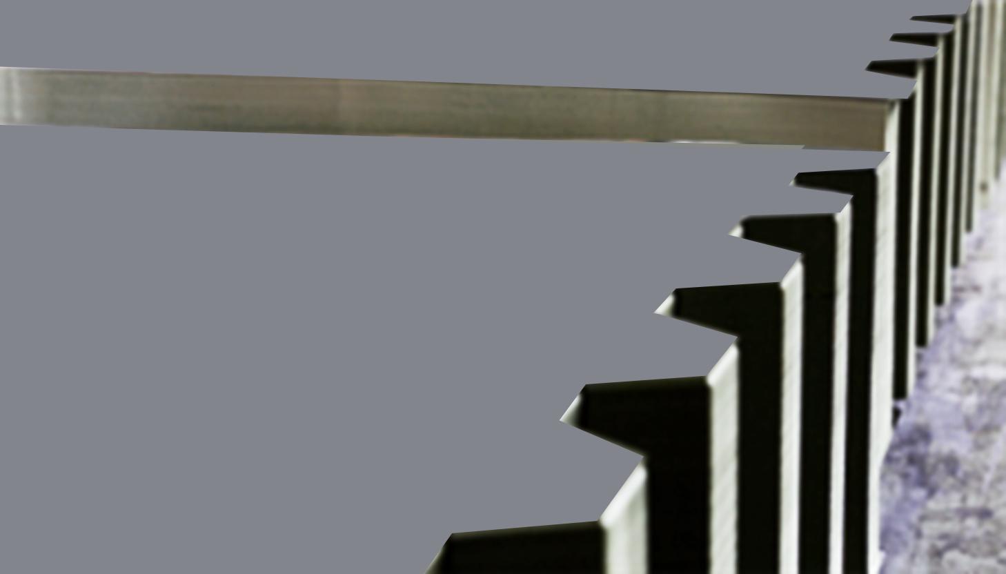 History of Tinplate Development Characteristics and Advantages