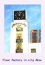 commercial building wall clocks