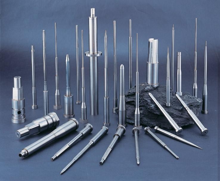 Dongguan professional of blunt needle manufacturers - don't miss 】 HuiXiang mold