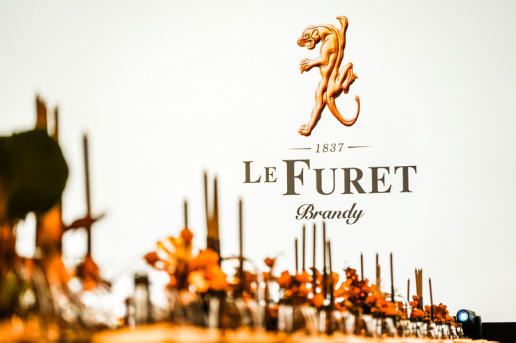 Le Furet Events