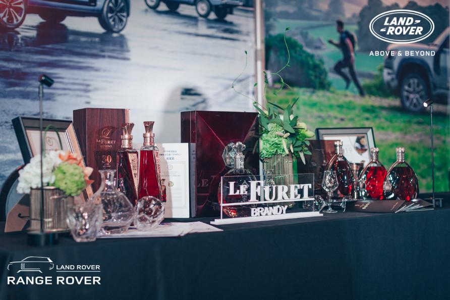 Sponsorship Events