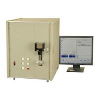 China Auto Tensile Lab Test Machine Material Interface Performance Pulling Testing Machine Lab Test Machine for sale